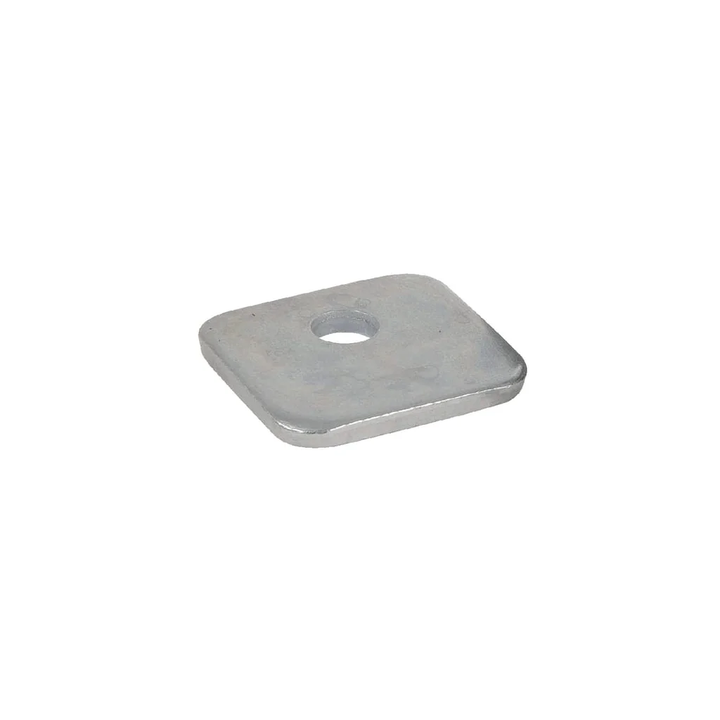 [AMAT2-379061] Placă de acoperire Gr.0 RS9210