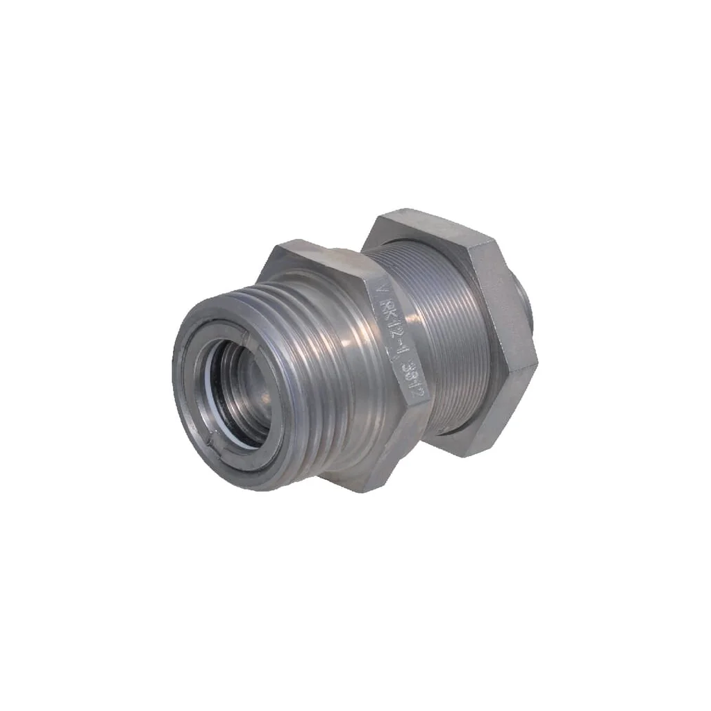 [AMAT2-379062] Mufă ambreiaj 15L RSF12L22