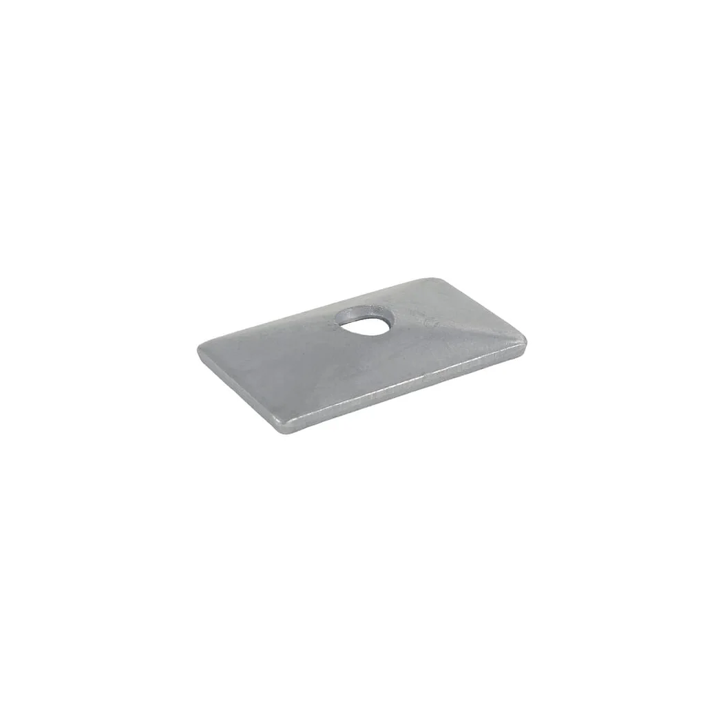 [AMAT2-379074] Placă acoperire dublă B3 (5) RS9223P005
