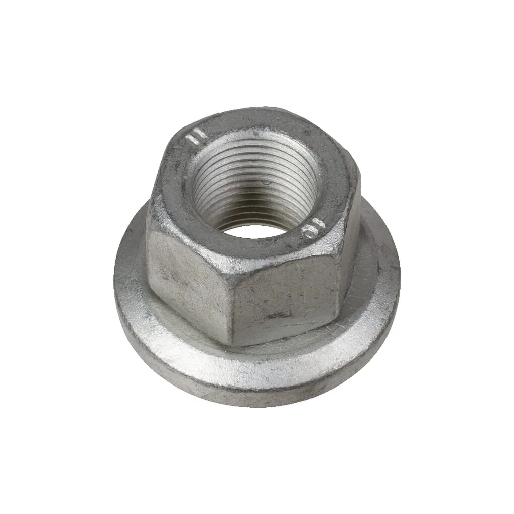 [AMAT2-379076] piuliță cu guler RT0011230730