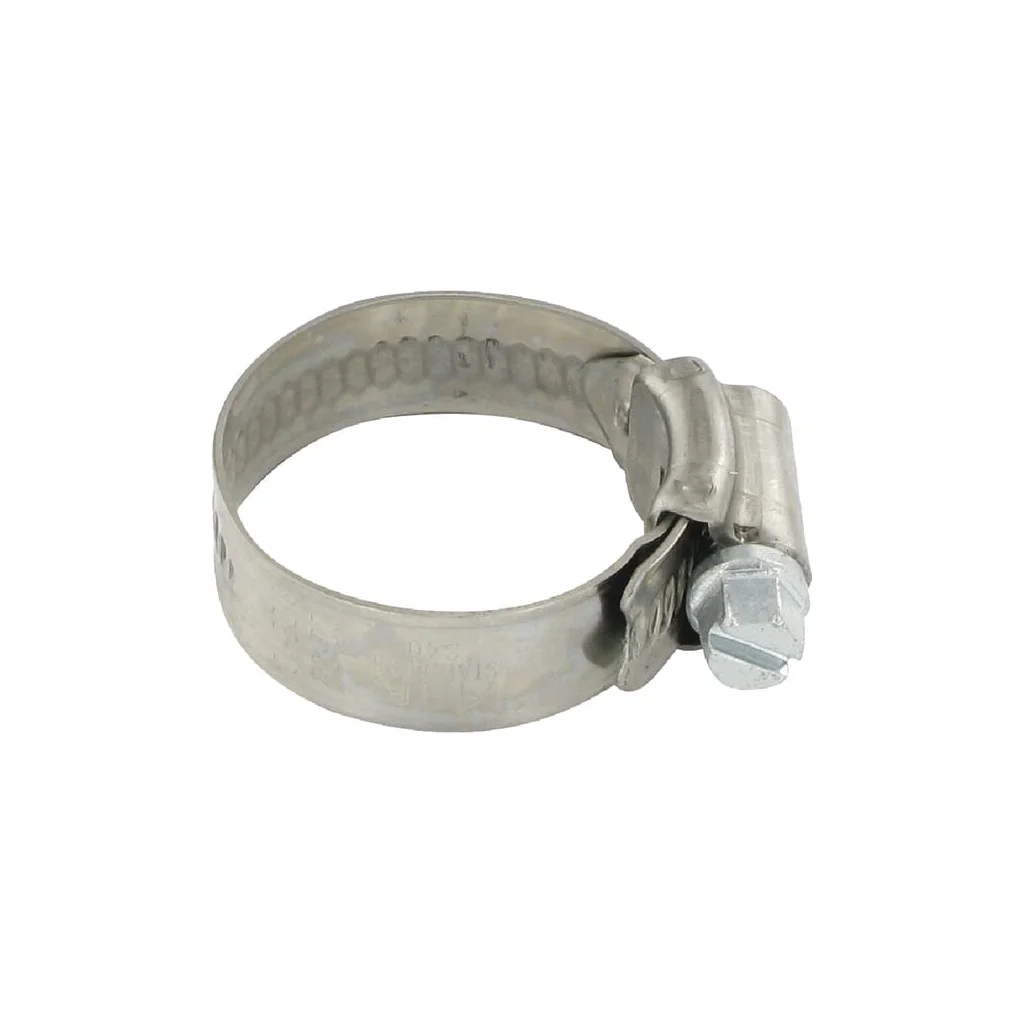 [AMAT2-379093] Colier furtun 22-32mm oțel inoxidabil RVS2232
