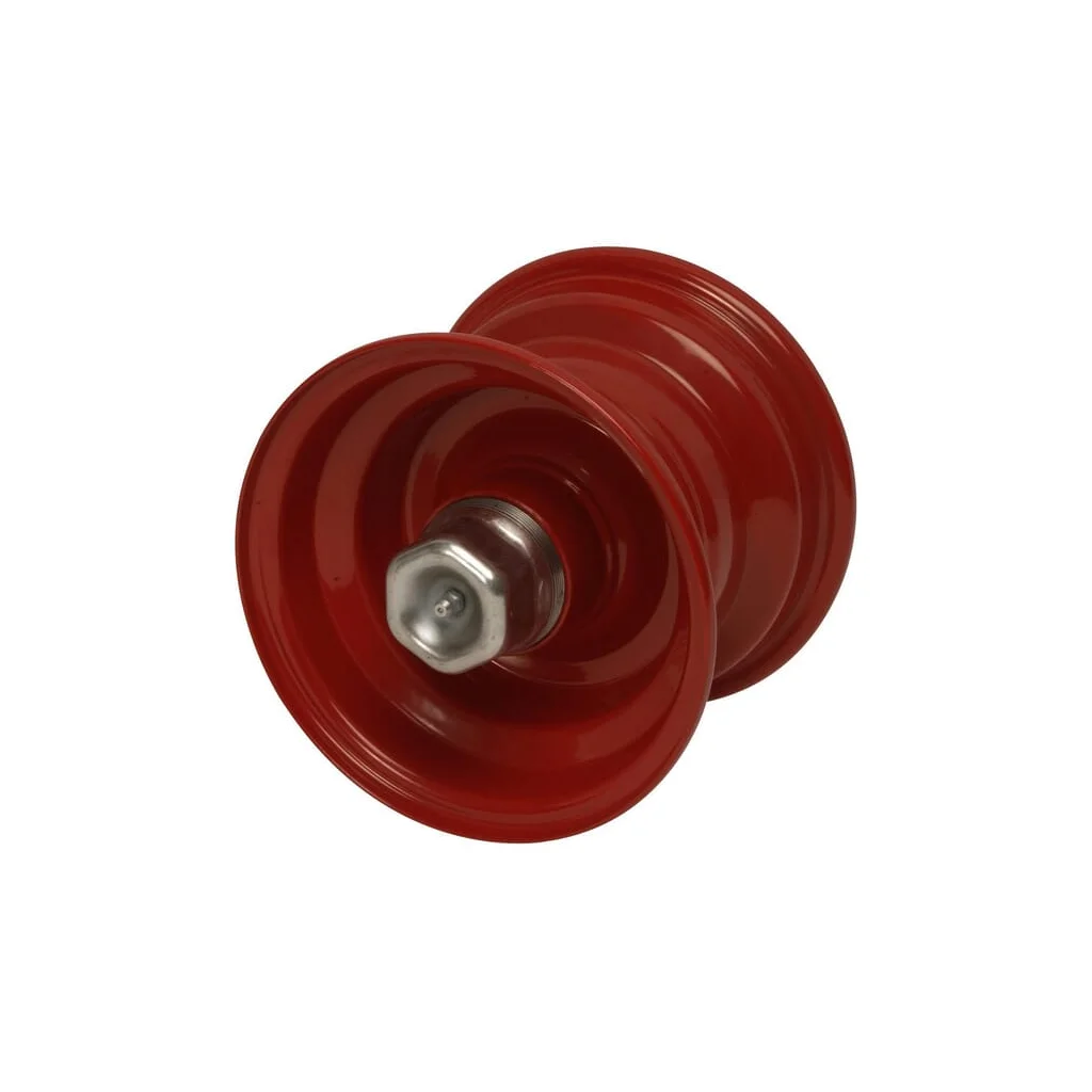 [AMAT2-379094] Jantă 4.50x6 diametru 20/25x75 RW4506202575