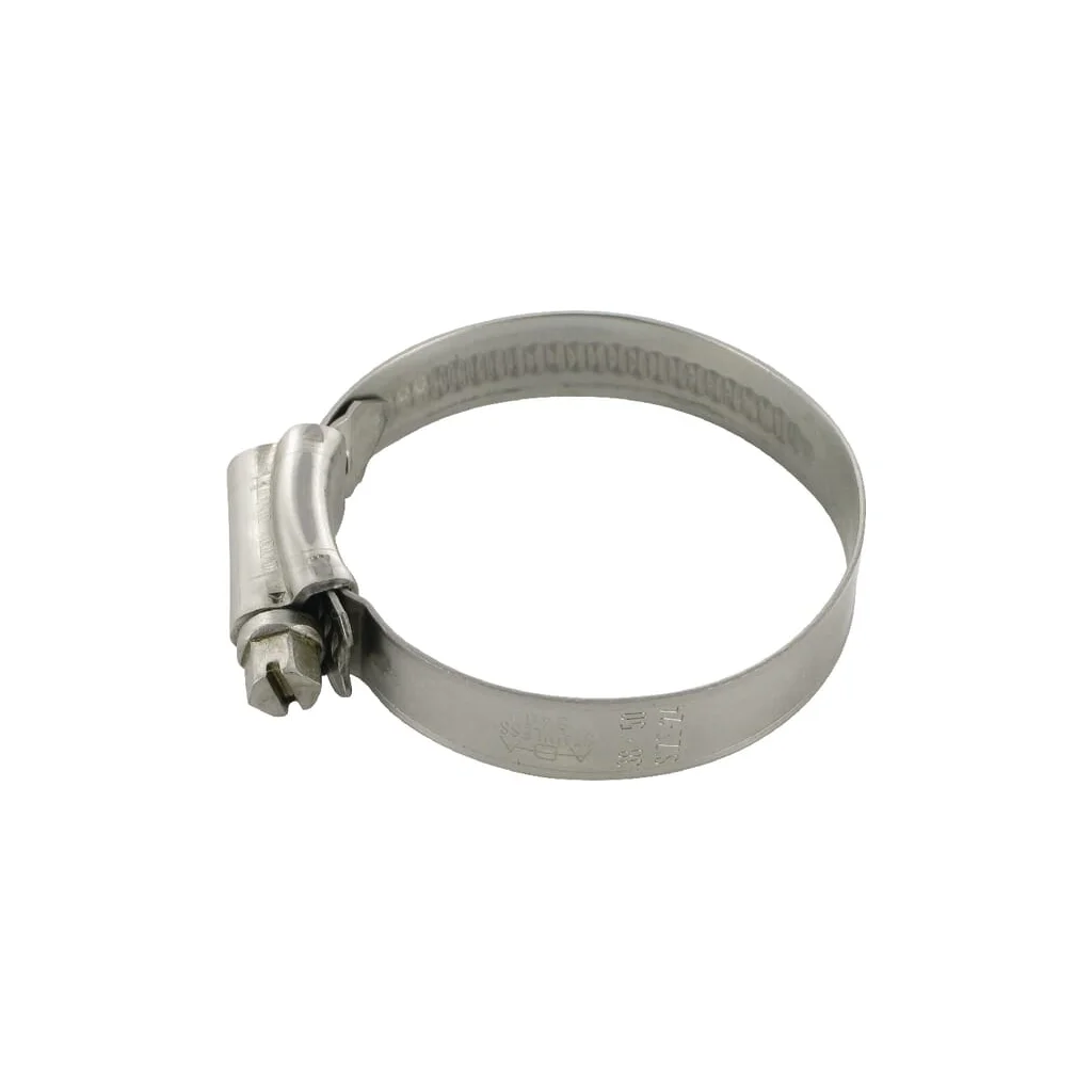 [AMAT2-379099] Brățară de furtun V2A 44-56mm RVS4456