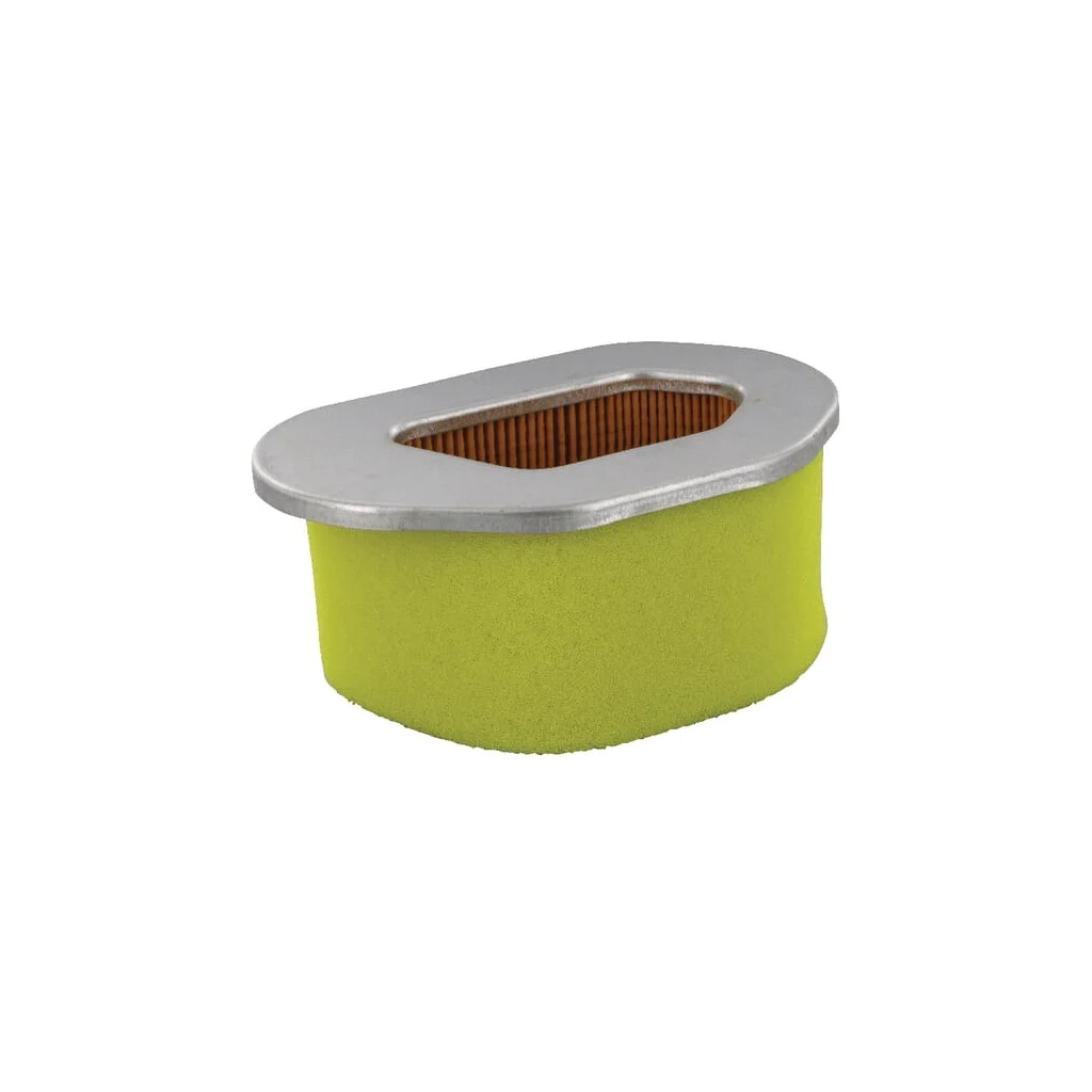 [AMAT2-379104] Filtru de aer Hifi SA12141