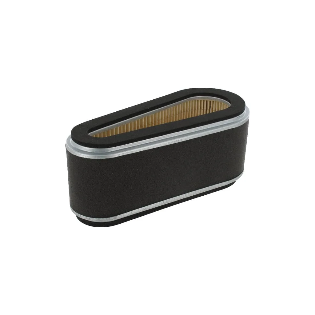 [AMAT2-379105] Filtru de aer Hifi SA12304
