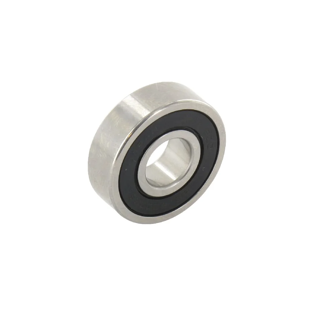 [AMAT2-379110] Rulment cu bile cu canelură adâncă 10x26x8mm INA/FAG S60002RS