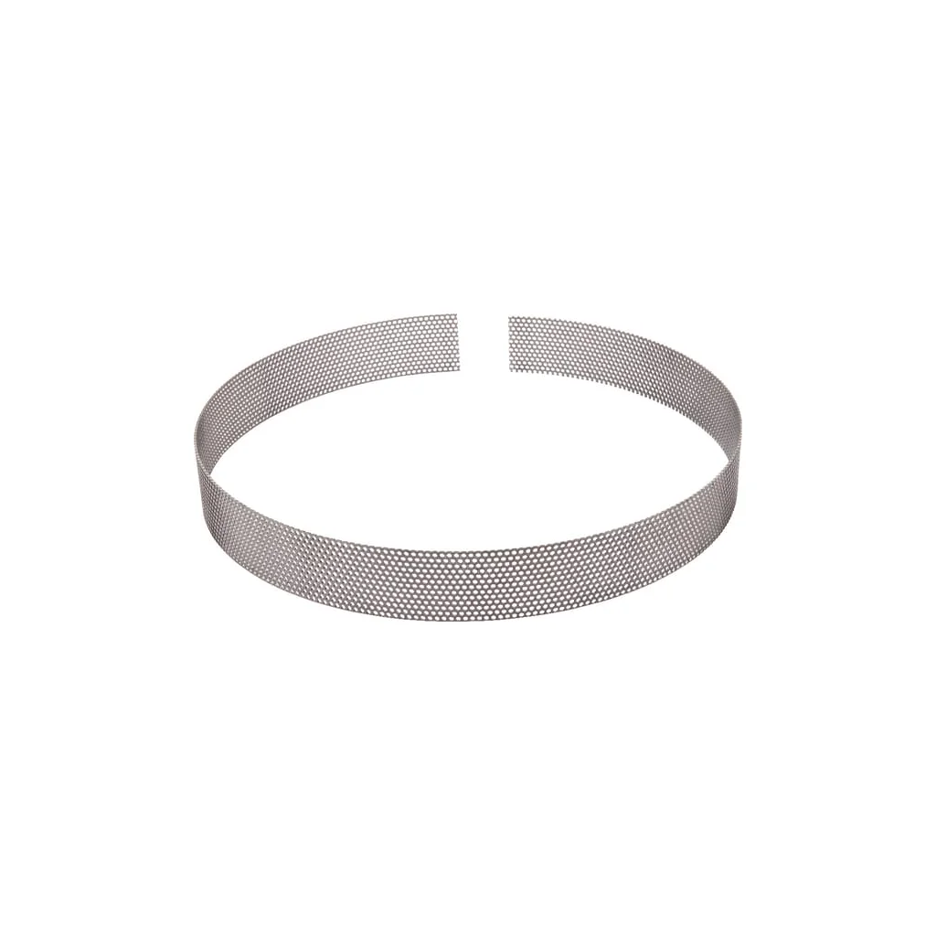 [AMAT2-379111] Sită rotundă Skjold 69mm RWS158506940