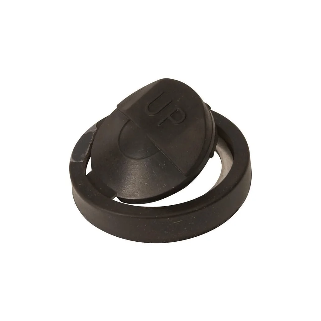 [AMAT2-379112] Supapă antiretur Nova Up/Verty Nova S3600364