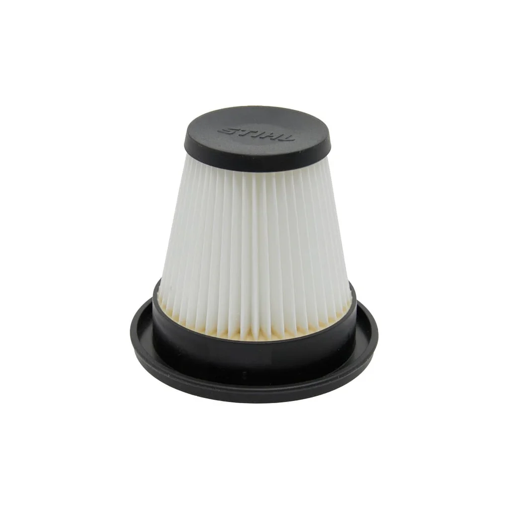 [AMAT2-379121] Filtru de hârtie pentru SEA 20 SA030801900