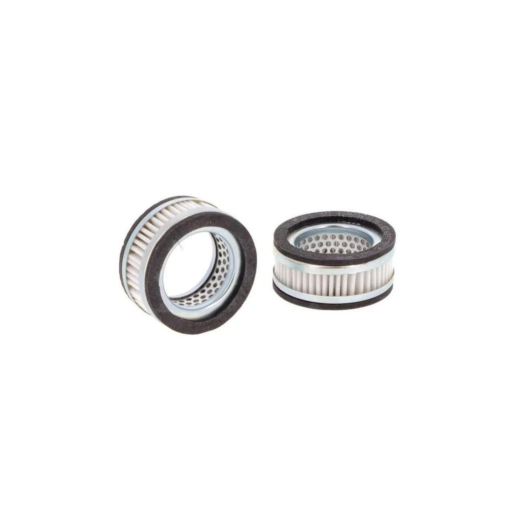 [AMAT2-379123] Filtru aer SA12606