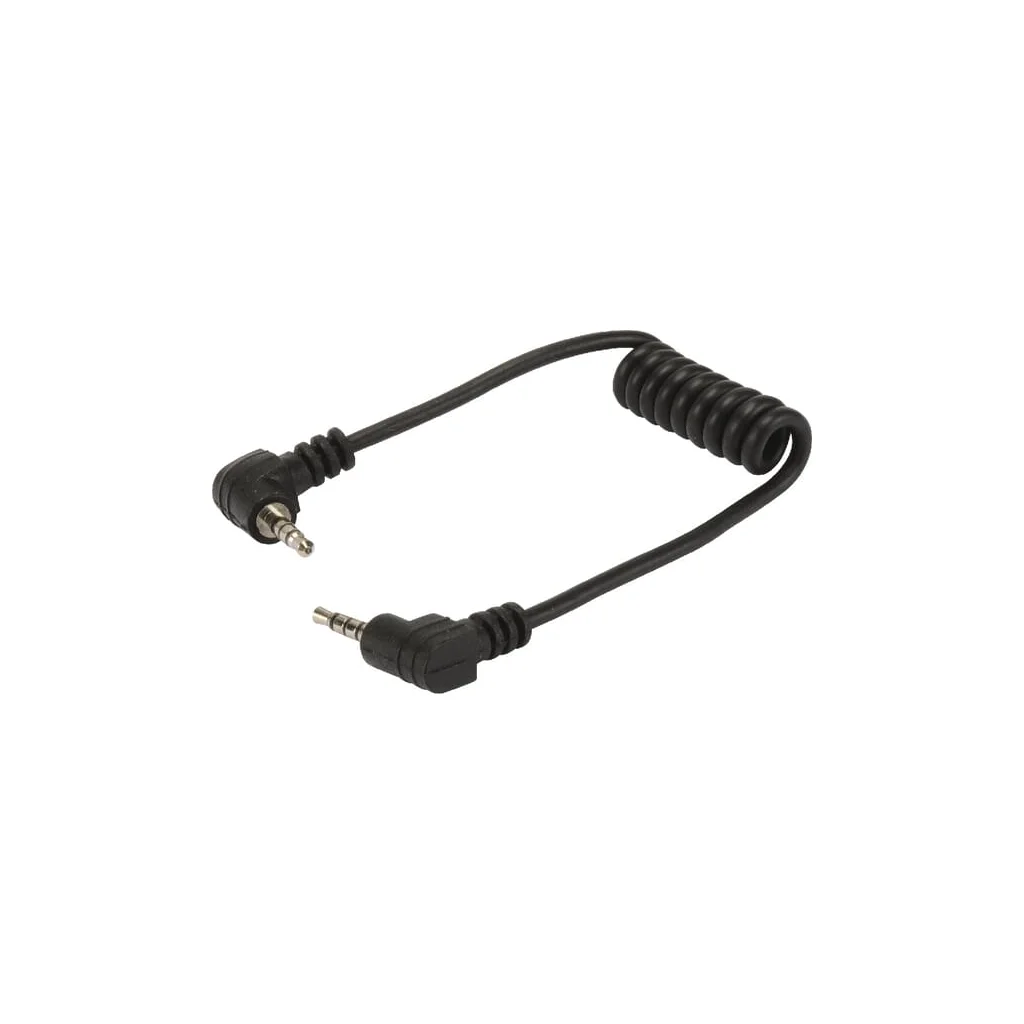 [AMAT2-379126] Cablu de date Control S6780-82 A S70007331