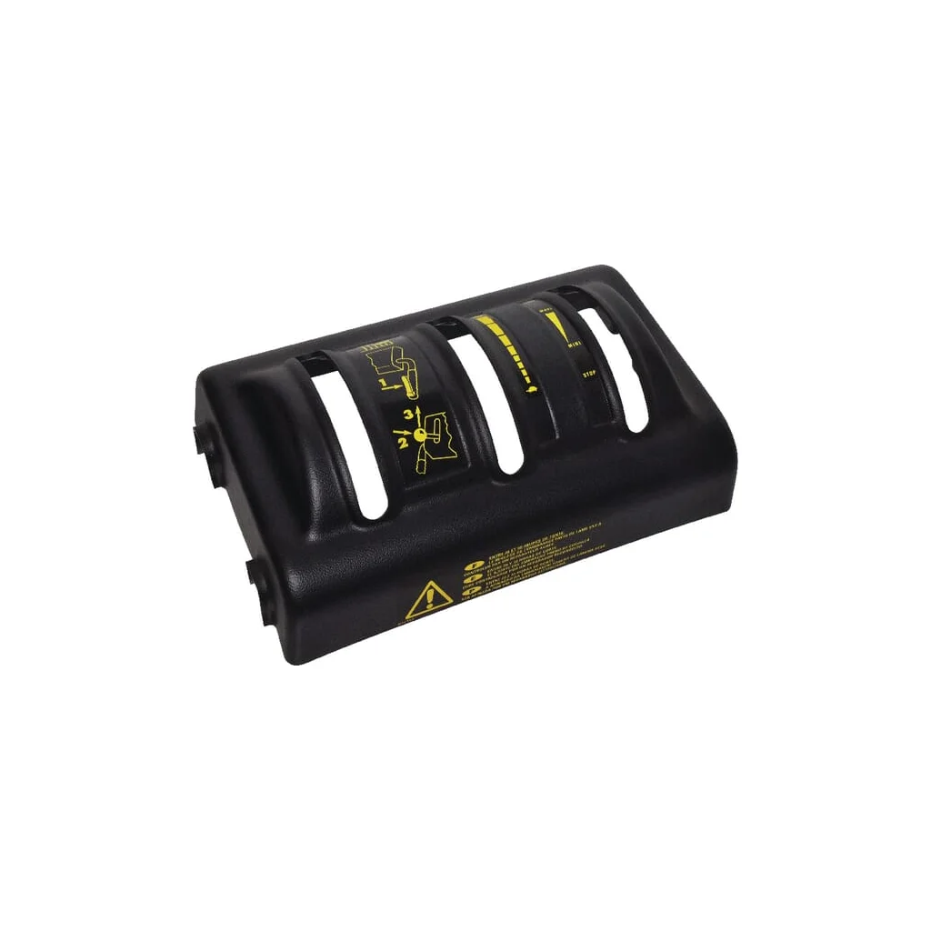 [AMAT2-291553] Capac ET42044