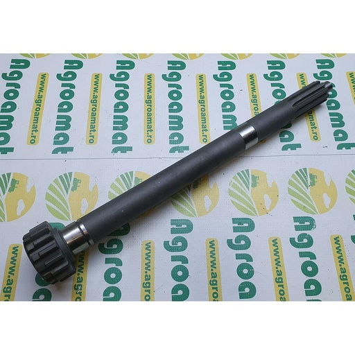 [AMAT1-13588] Ax Z-10/16 - 090034