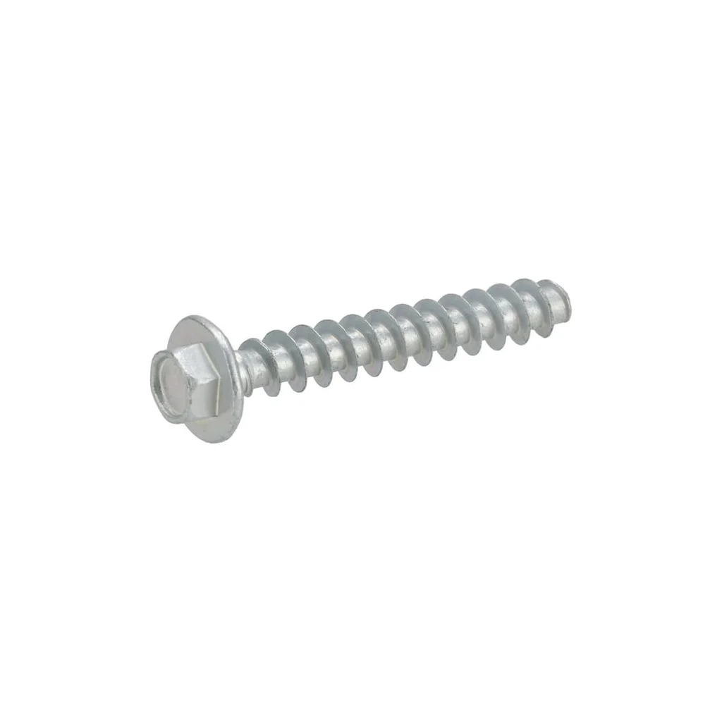 [AMAT2-379132] Șurub K70x45 SA15883