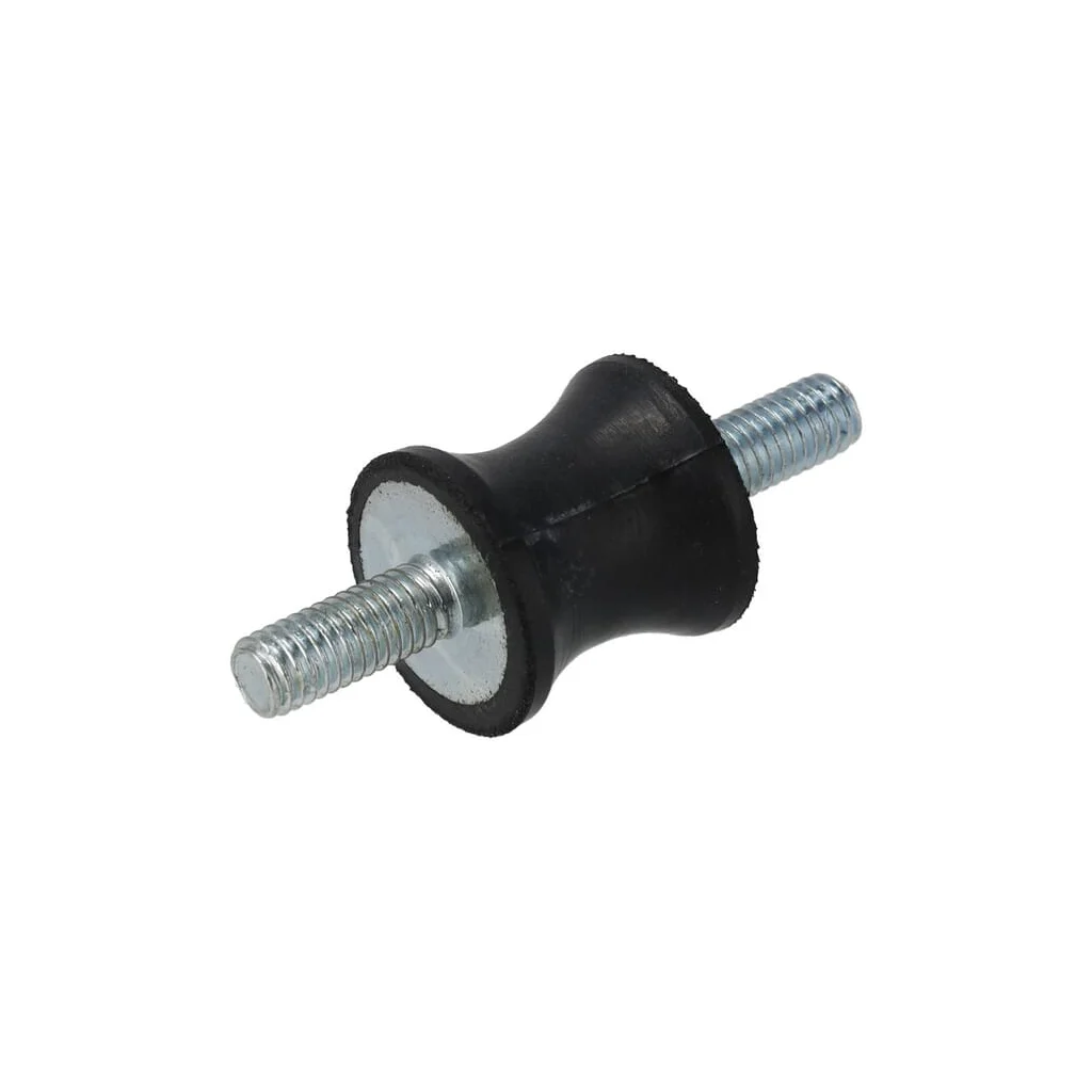 [AMAT2-291559] Bloc elastic ET52432