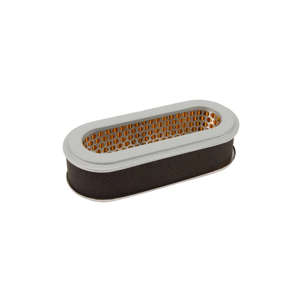 [AMAT2-379136] Filtru de aer SA12607
