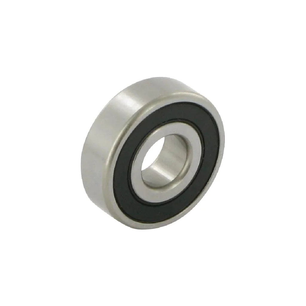 [AMAT2-379142] Rulment cu bile cu caneluri adânci 12x32x10mm INA/FAG S62012RS