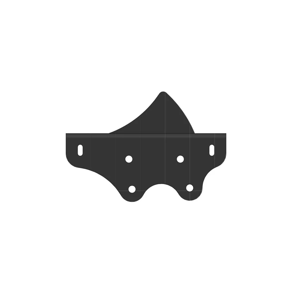 [AMAT2-379144] Suport S0C738020XAC