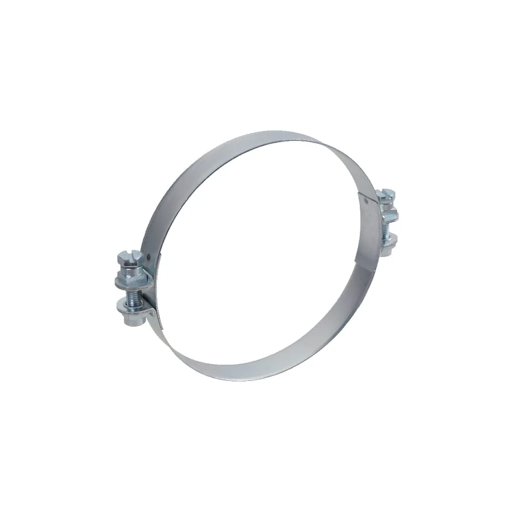 [AMAT2-379145] Colier furtun 118-128mm 2 buc. S12025