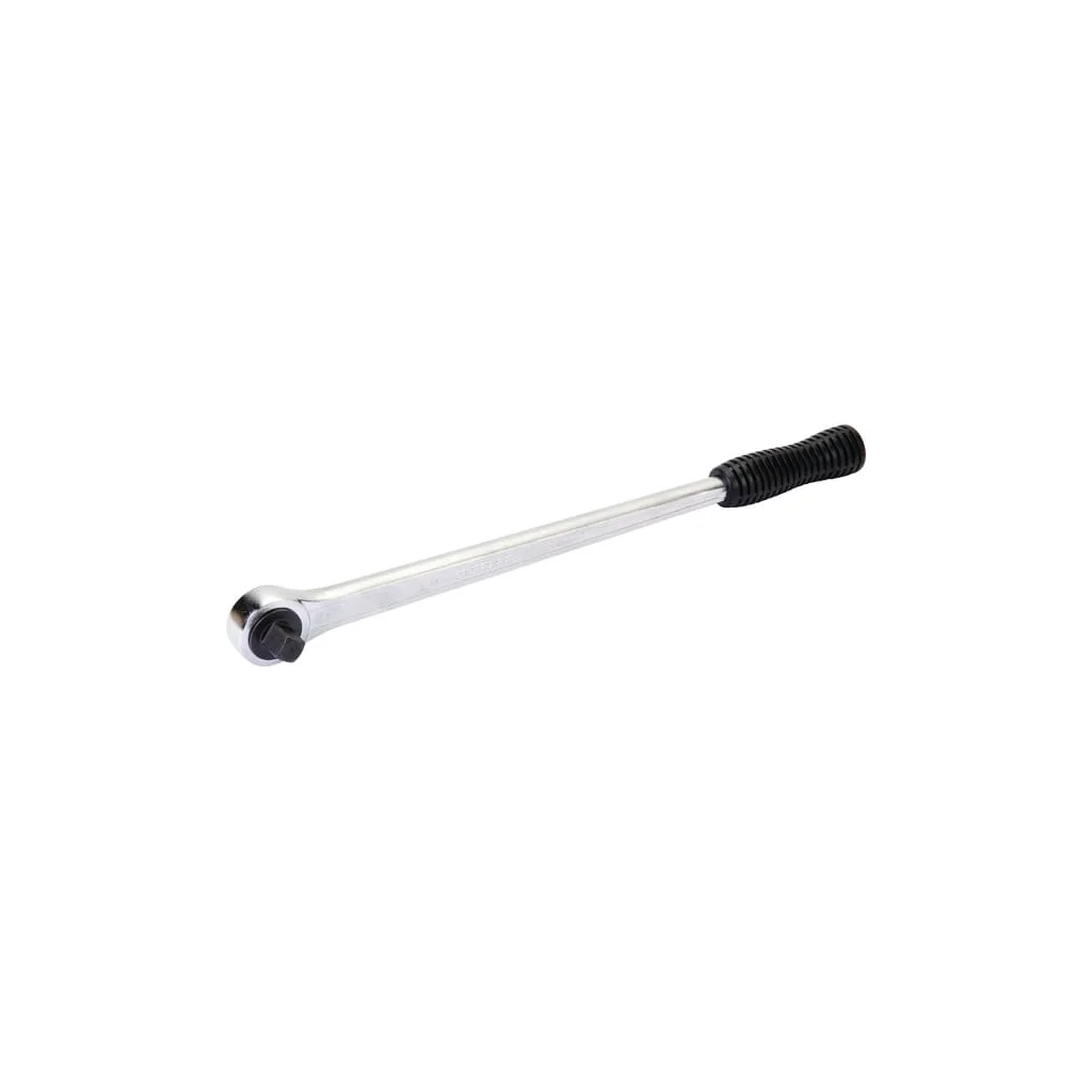 [AMAT2-379146] Antrenor cu clichet 1/2" 404mm S154