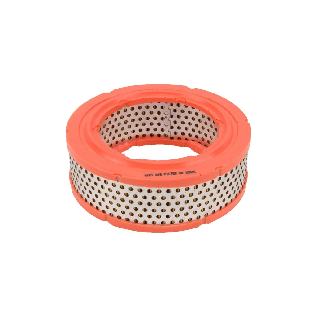 [AMAT2-379151] Filtru de aer SA10015