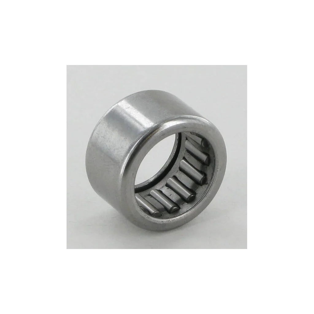 [AMAT2-379152] Rulment cu ace SA13921