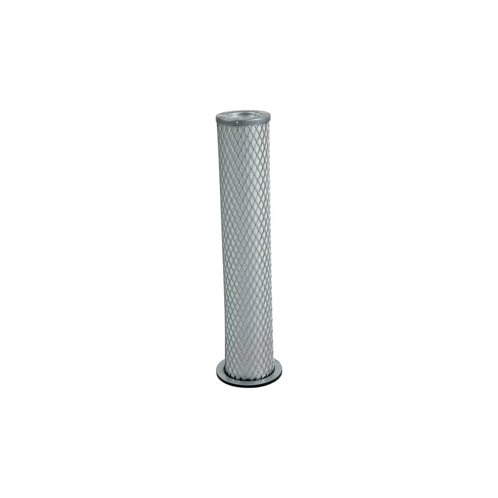 [AMAT2-379158] Filtru de aer SA11842