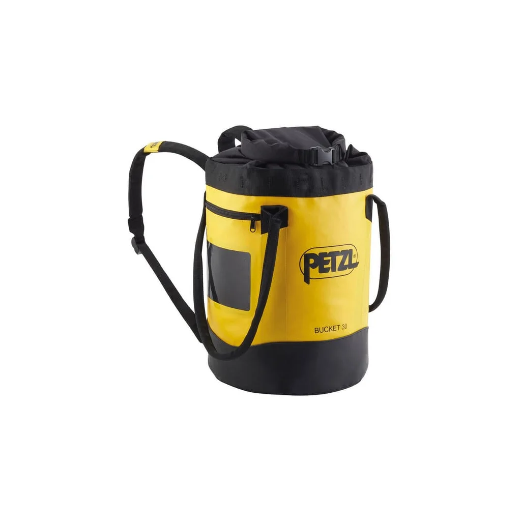 [AMAT2-379160] Găleată 30l galben S001AA01