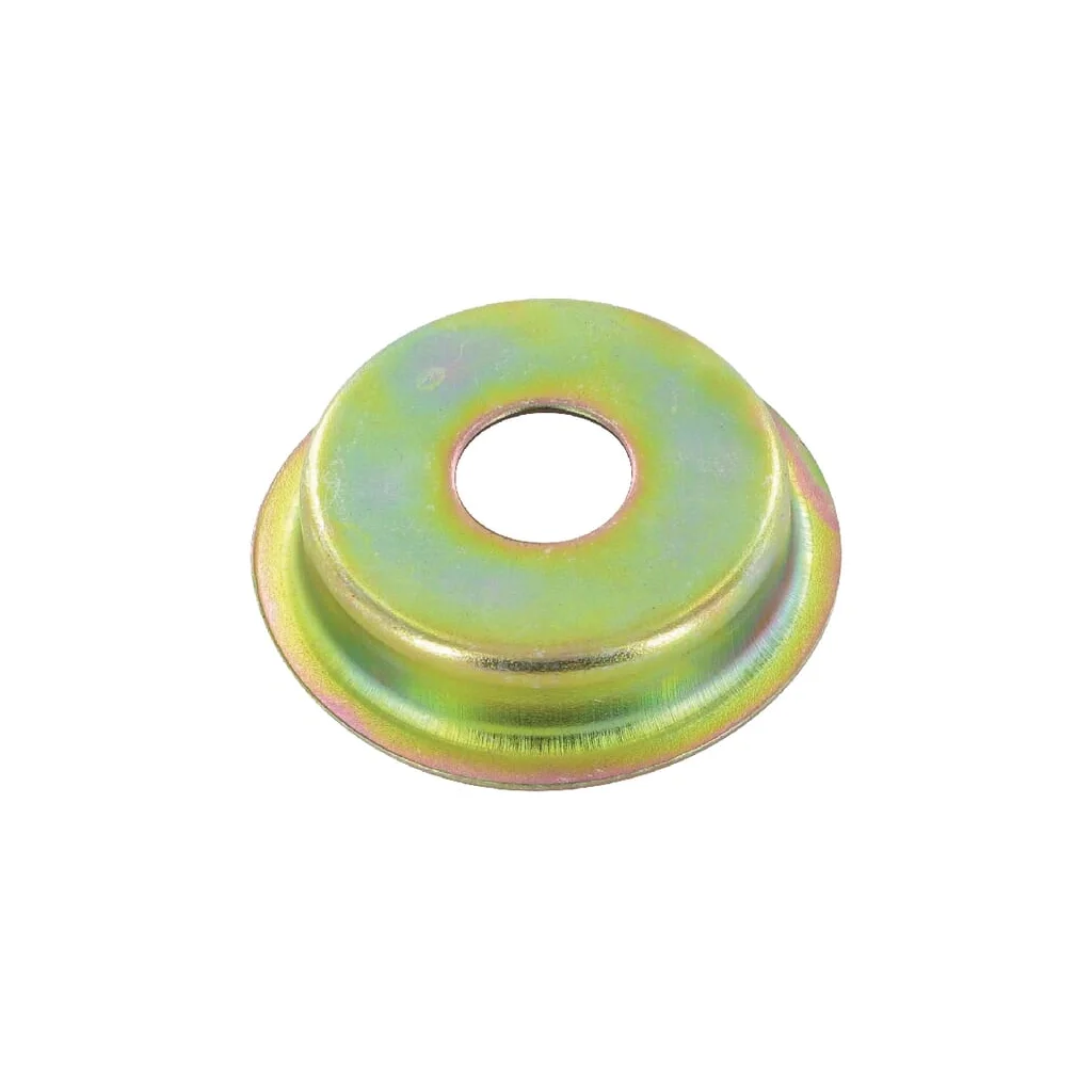 [AMAT2-379162] Capac protecție praf SA12623