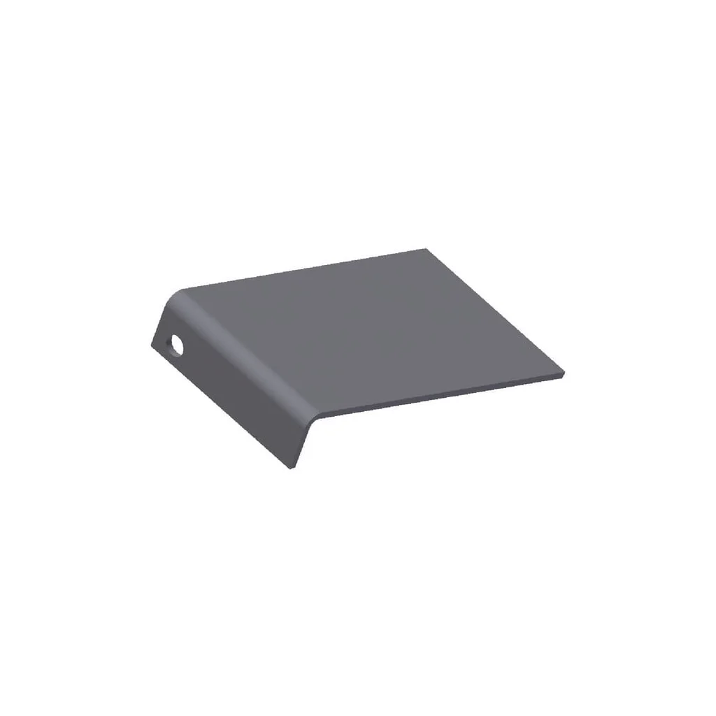 [AMAT2-379166] Set plăci glisante S1M 6 bucăți S1M92611