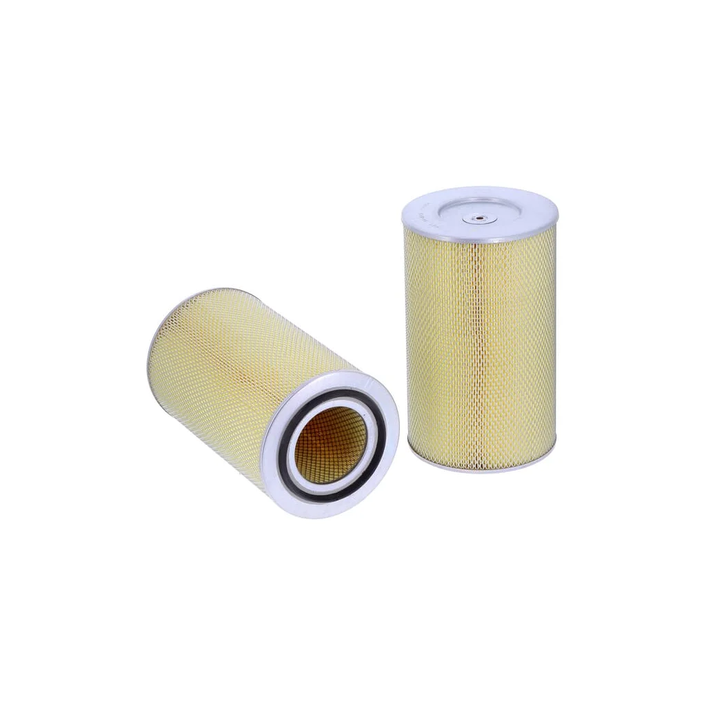 [AMAT2-379176] Filtru de aer SA14019