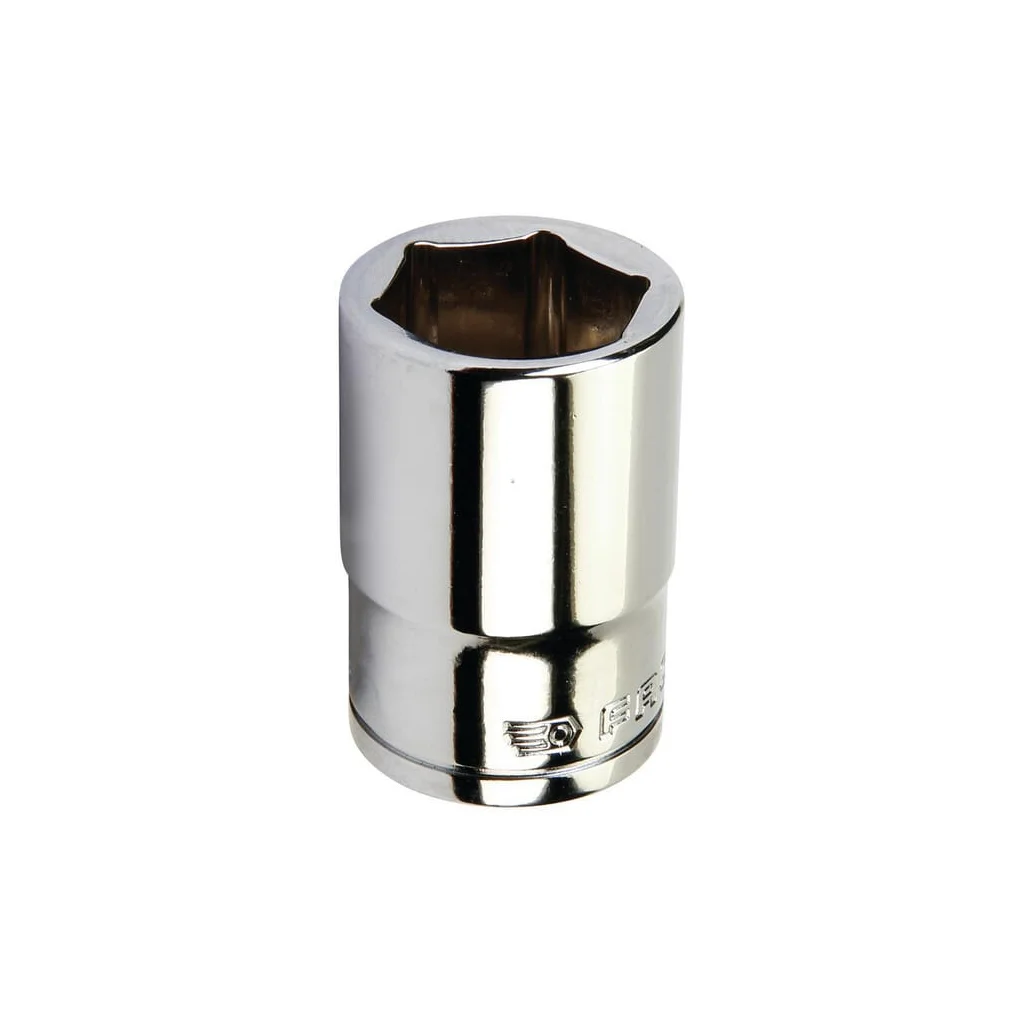 [AMAT2-379178] Inserție de cheie tubulară hexagon 1/2"-17mm S17H