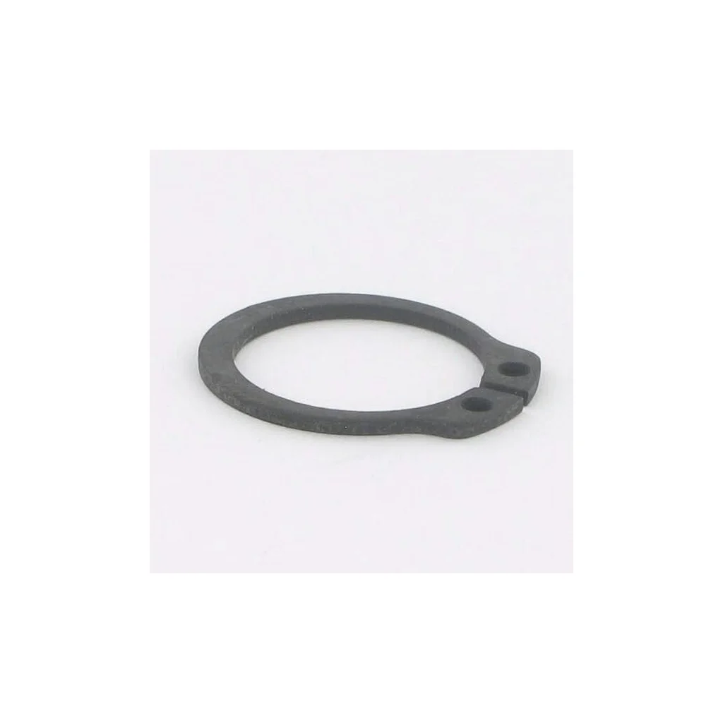 [AMAT2-291564] Șaibe elastice 19 ET71265