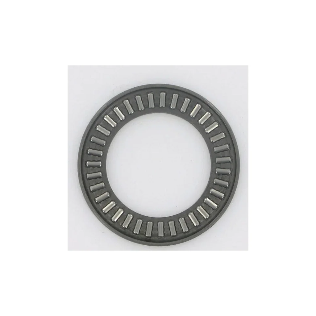 [AMAT2-291565] Rulment cu ace de împingere ET40461