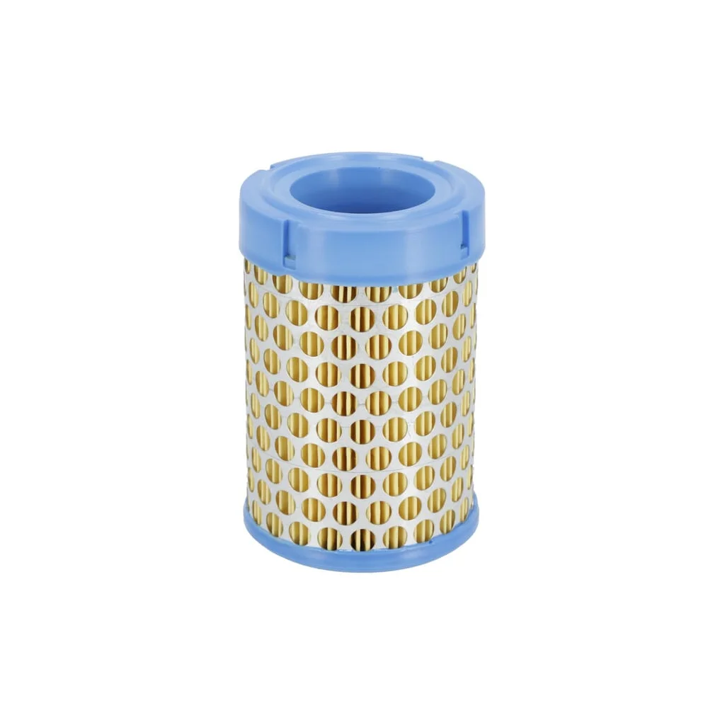 [AMAT2-379187] Filtru aer SA12505GJ