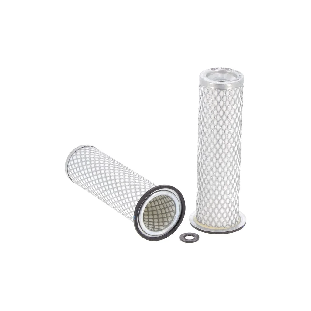 [AMAT2-379200] Filtru de aer SA14604