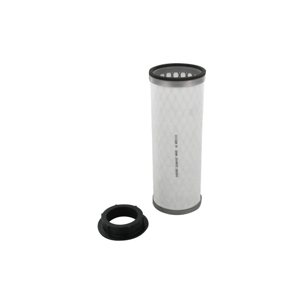 [AMAT2-379201] Filtru aer interior Hifi SA14617