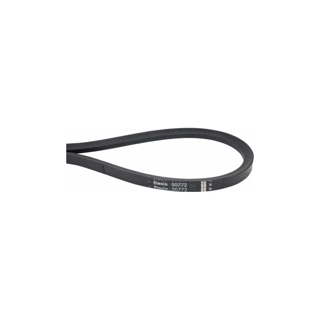 [AMAT2-291571] Curea ET50772
