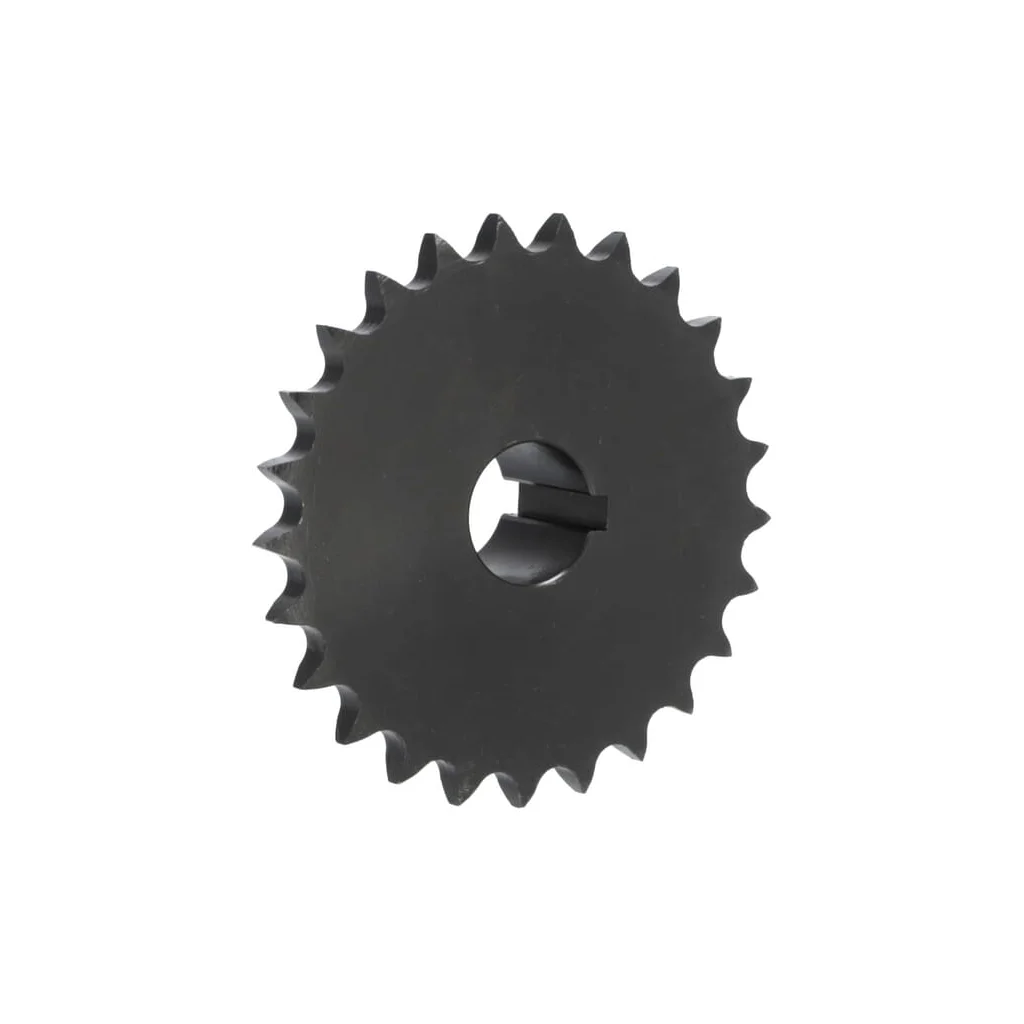 [AMAT2-291572] Angrenaj 25T MKEHH ET52121