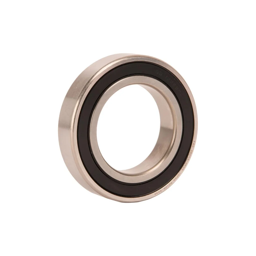 [AMAT2-379203] Rulment cu bile cu caneluri adânci 45x75x16mm INA/FAG S60092RSRHLC