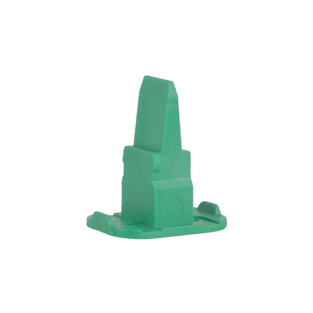 [AMAT2-287757] Conector tată cu pană, 4 căi ET30191