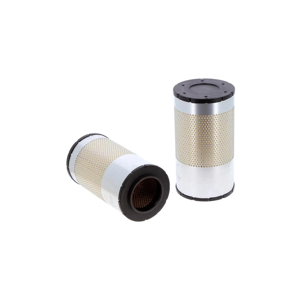 [AMAT2-379207] Filtru aer SA16232