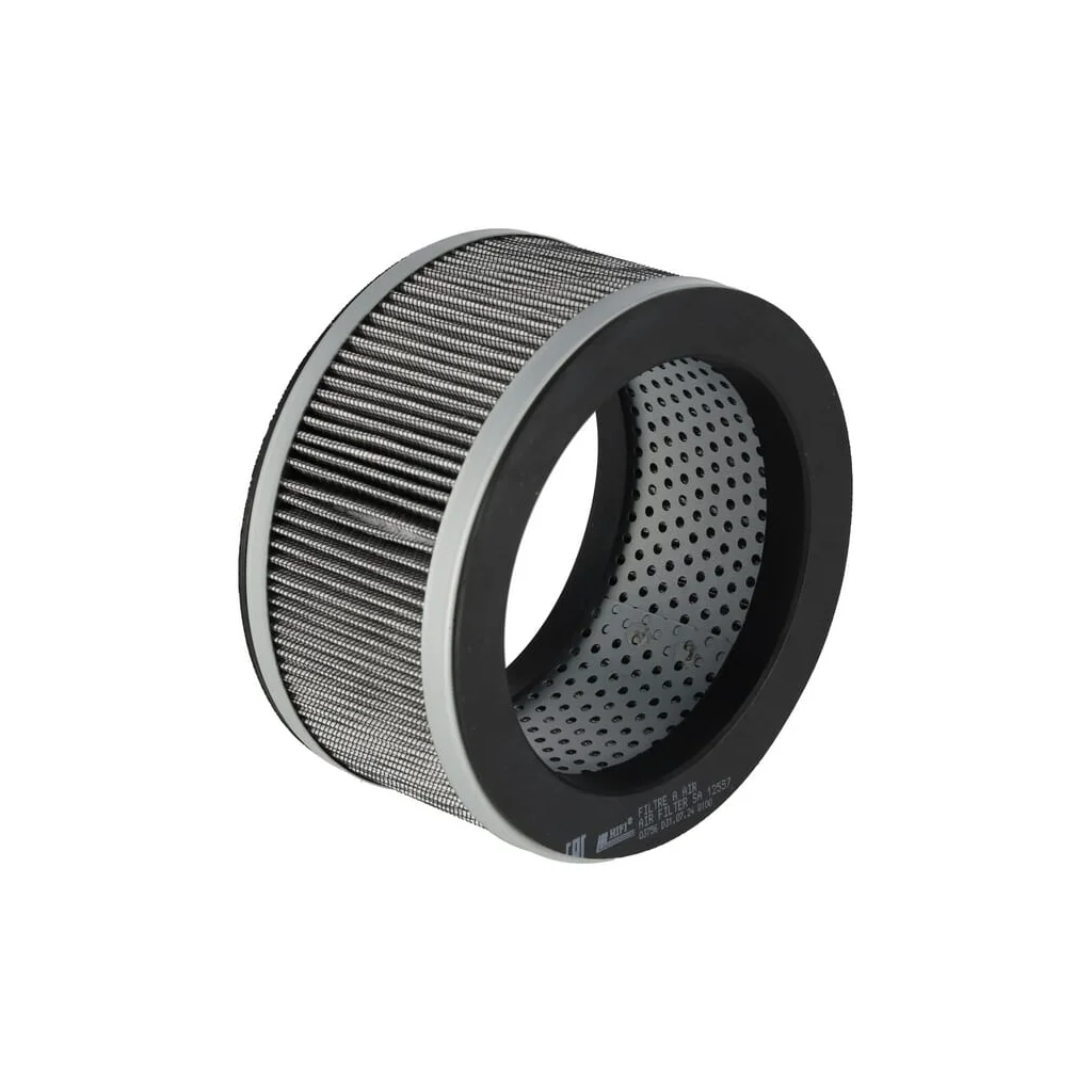 [AMAT2-379209] Filtru hidraulic SA12557