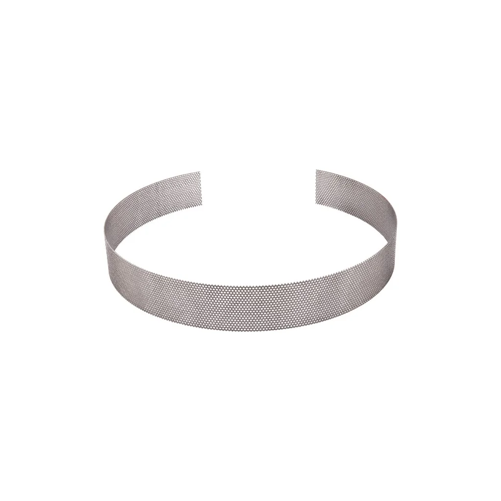 [AMAT2-379210] Sită rotundă Skjold RWS158509535