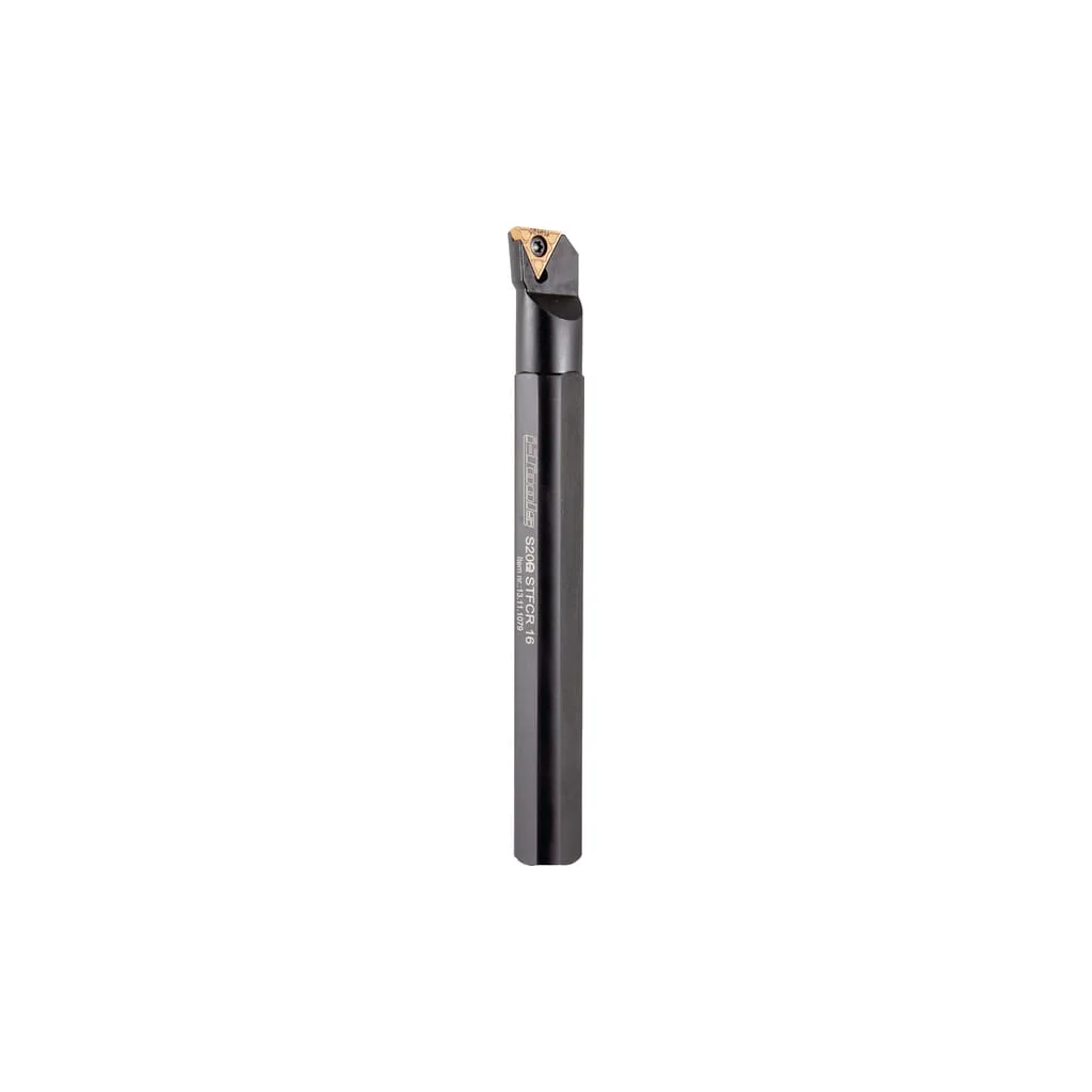 [AMAT2-379212] Suport rotativ dreapta STFCR 90° S20QSTFCR16