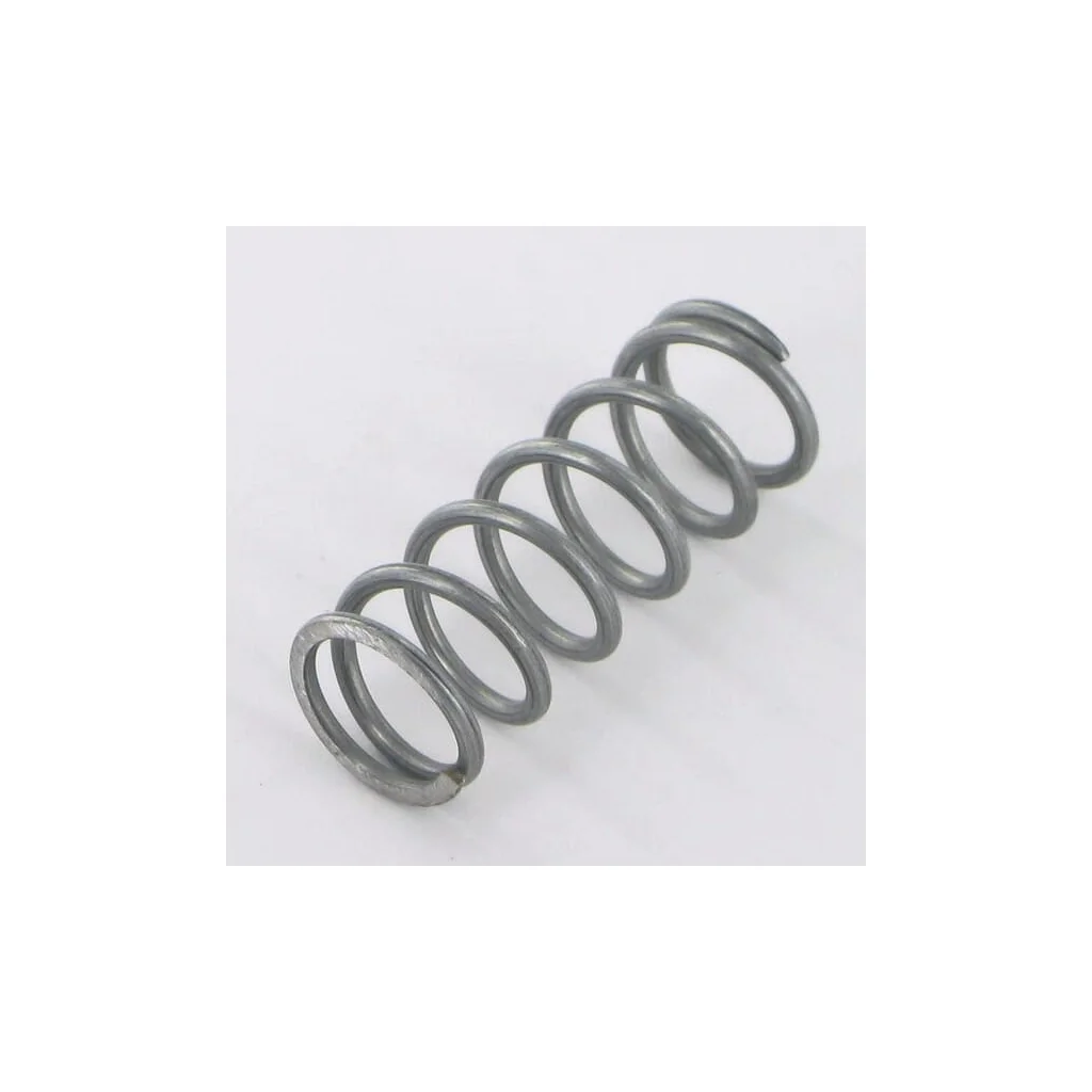 [AMAT2-291576] Arc de tensionare ET43036