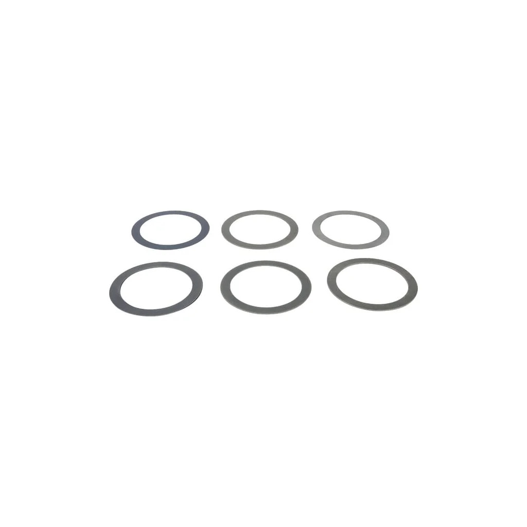 [AMAT2-287761] Set 6 șaibe ET30623PAC