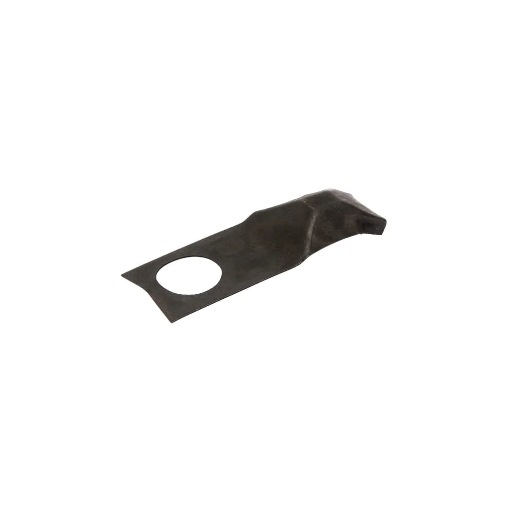 [AMAT2-379223] Placă arc SA15169