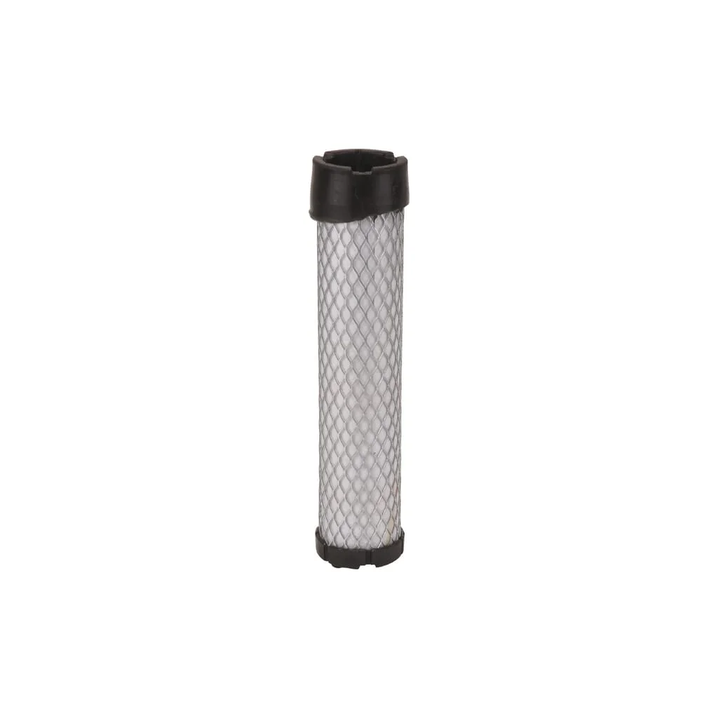 [AMAT2-379227] Filtru de aer Hifi SA16190