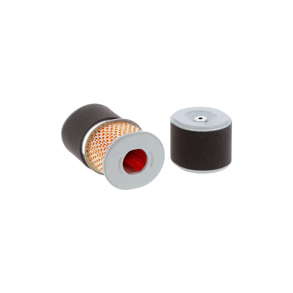 [AMAT2-379229] Filtru de aer SA12406